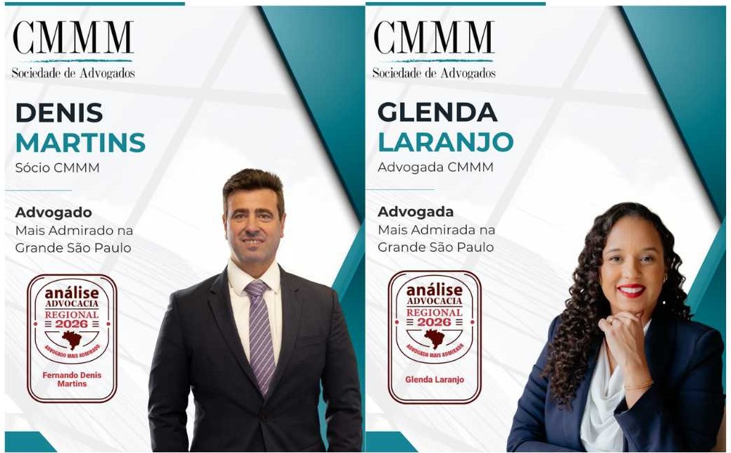 APRESENTAÇÃO OFICIAL CMMM - 2025.pptx.jpg