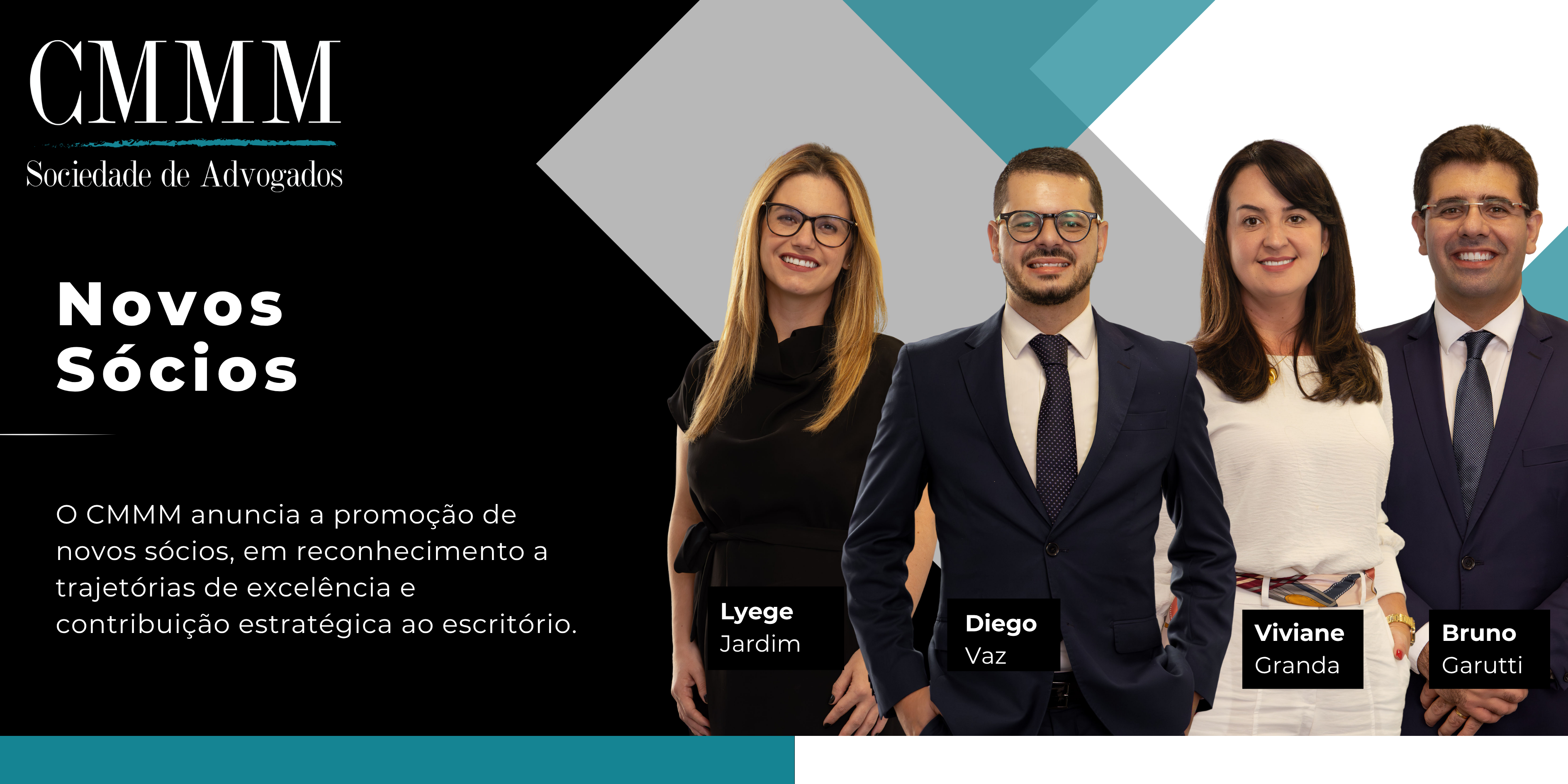 Cmmm Sociedade De Advogados 3