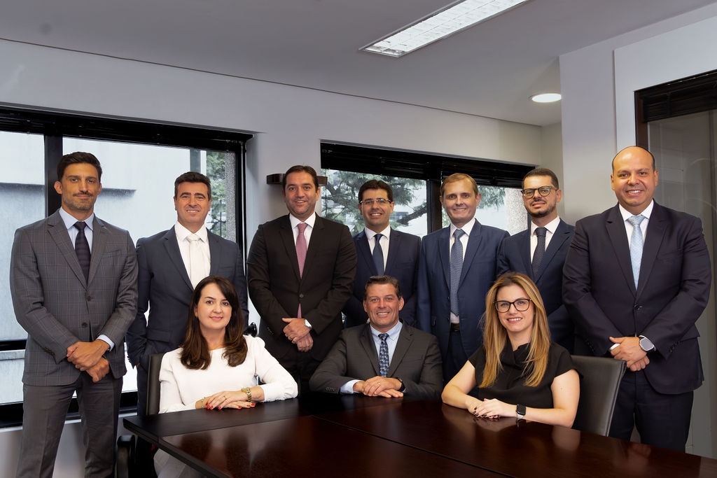 Cmmm Sociedade De Advogados 1