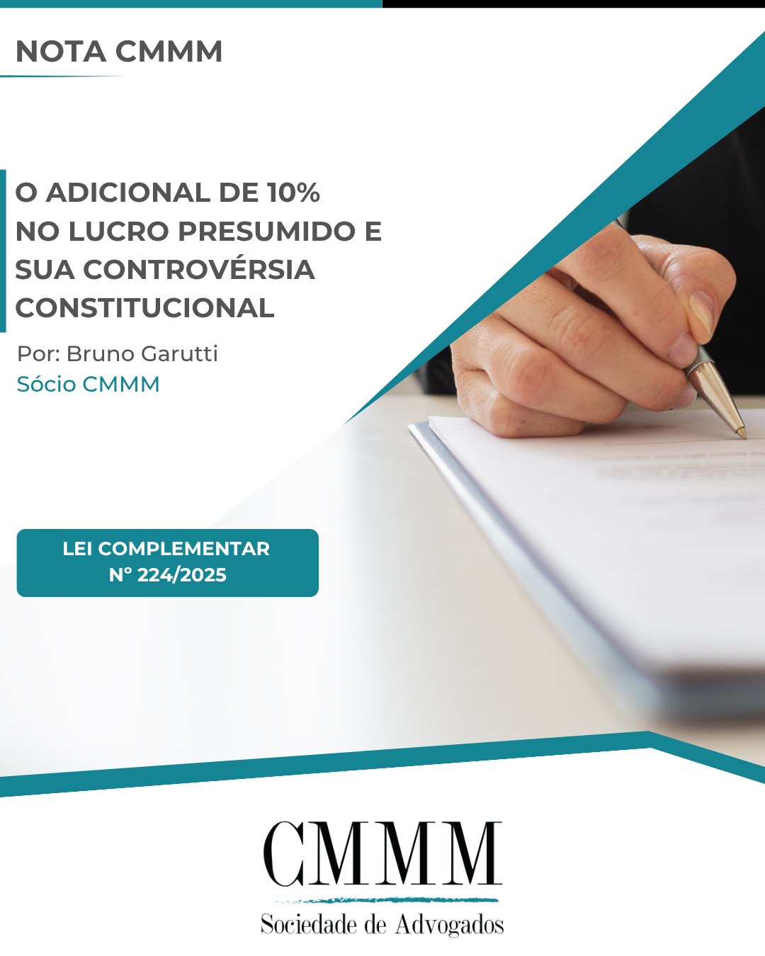 NOTA CMMM.png